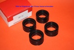 CHY-22 Ansaugstutzen Yamaha 41mm CHY-22 Ansaugstutzen Yamaha 41mm