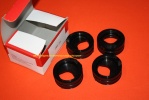 CHY-24 Ansaugstutzen Yamaha 44mm mit Leistungsreduzierung auf 100 PS CHY-24 Ansaugstutzen Yamaha 44mm mit Leistungsreduzierung auf 100 PS