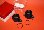 CHY-28 Ansaugstutzen Yamaha 36mm CHY-28 Ansaugstutzen Yamaha 36mm