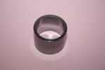 Auspuffdichtung Zwischendichtung Dichtung Sammler / Auspuff Endtopf 34,5 x 28,7 x 25,0 Auspuffdichtung Zwischendichtung Dichtung Sammler / Auspuff Endtopf 34,5 x 28,7 x 25,0