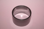 Auspuffdichtung Zwischendichtung Dichtung Sammler / Auspuff Endtopf 60,7 x 53,7 x 35,0 Auspuffdichtung Zwischendichtung Dichtung Sammler / Auspuff Endtopf 60,7 x 53,7 x 35,0
