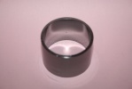 Auspuffdichtung Zwischendichtung Dichtung Sammler / Auspuff Endtopf 48,6 x 42,8 x 30,0 Auspuffdichtung Zwischendichtung Dichtung Sammler / Auspuff Endtopf 48,6 x 42,8 x 30,0