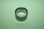 Auspuffdichtung Zwischendichtung Dichtung Sammler / Auspuff Endtopf 33,7 x 29,0 x 20,0 Auspuffdichtung Zwischendichtung Dichtung Sammler / Auspuff Endtopf 33,7 x 29,0 x 20,0