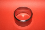 Auspuffdichtung Zwischendichtung Dichtung Sammler / Auspuff Endtopf 59,0 x 52,0 x 31,0 Auspuffdichtung Zwischendichtung Dichtung Sammler / Auspuff Endtopf 59,0 x 52,0 x 31,0