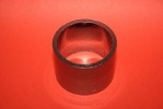 Auspuffdichtung Zwischendichtung Dichtung Sammler / Auspuff Endtopf 48,6 x 41,2 x 34,5 Auspuffdichtung Zwischendichtung Dichtung Sammler / Auspuff Endtopf 48,6 x 41,2 x 34,5