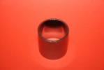Auspuffdichtung Zwischendichtung Dichtung Sammler / Auspuff Endtopf 32,5 x 28,7 x 30,0 Auspuffdichtung Zwischendichtung Dichtung Sammler / Auspuff Endtopf 32,5 x 28,7 x 30,0
