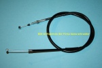 Kupplungszug 103,5cm Suzuki Kupplungszug 103,5cm Suzuki