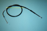 Kupplungszug 97cm Suzuki Kupplungszug 97cm Suzuki