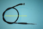 Kupplungszug 96cm Suzuki Kupplungszug 96cm Suzuki