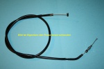 Kupplungszug 125cm Suzuki Kupplungszug 125cm Suzuki