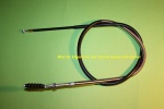 Kupplungszug 106cm Yamaha Kupplungszug 106cm Yamaha