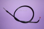 Kupplungszug 79cm Triumph Kupplungszug 79cm Triumph