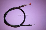 Kupplungszug 91cm Triumph Kupplungszug 91cm Triumph