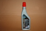 ERC MPulser Benzin und Kraftstoffschutz 200ml (Literpreis: 73,- €) ERC MPulser Benzin und Kraftstoffschutz 200ml (Literpreis: 73,- €)
