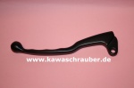 Kupplungshebel Yamaha XS400R XS 400 R 1982-1983 Kupplungshebel Yamaha XS400R XS 400 R 1982-1983