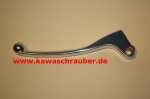 Kupplungshebel Honda CB-1 (CB400F) CB1 Kupplungshebel Honda CB-1 (CB400F) CB1