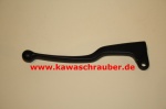 Kupplungshebel Honda XR250L XR 250 L 1991-1995 Kupplungshebel Honda XR250L XR 250 L 1991-1995
