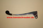 Kupplungshebel Honda CB125 CB 125 K1 bis K6 1972-1976 Kupplungshebel Honda CB125 CB 125 K1 bis K6 1972-1976