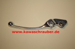 Kupplungshebel Honda VF1100C VF 1100 C Magna 1985-1986 Kupplungshebel Honda VF1100C VF 1100 C Magna 1985-1986
