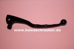 Bremshebel Yamaha XS400 XS 400 1979-1981 Bremshebel Yamaha XS400 XS 400 1979-1981