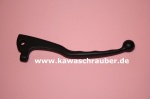 Bremshebel Yamaha XS400R XS 400 R 1982-1983 Bremshebel Yamaha XS400R XS 400 R 1982-1983