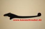 Bremshebel Honda CB125TDC CB 125 TDC 1982-1986 Bremshebel Honda CB125TDC CB 125 TDC 1982-1986