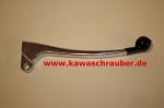 Bremshebel Honda CB125 CB 125 K1-6 1972-1976 Bremshebel Honda CB125 CB 125 K1-6 1972-1976