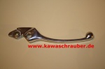 Bremshebel Honda VF1100C VF 1100 C Magna 1985-1986 Bremshebel Honda VF1100C VF 1100 C Magna 1985-1986