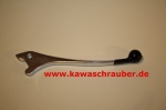 Bremshebel Honda CB125S CB 125 S 1974-1978 Bremshebel Honda CB125S CB 125 S 1974-1978