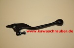 Bremshebel Honda XR250 XR250R XR 250 / R bis 1995 Bremshebel Honda XR250 XR250R XR 250 / R bis 1995