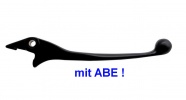Bremshebel mit ABE Honda CB400N Bj. 1978-1983 Bremshebel mit ABE Honda CB400N Bj. 1978-1983