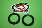 Staubkappen Gabel Honda CR250R Bj. 1996 Staubkappen Gabel Honda CR250R Bj. 1996