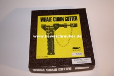 Whale Chain Cutter Kettenwerkzeug Ketten Trenn- und Niet- Werkzeug 630er bis 632er Kettenteilung fr Vollnieten