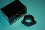 81501002 Ansaugstutzen Honda 42mm 81501002 Ansaugstutzen Honda 42mm