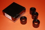 81501050 Ansaugstutzen Honda 37mm 81501050 Ansaugstutzen Honda 37mm