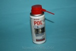 PDL Profi Dry Lube Base Treatment 100ml Dose (Literpreis 99,50)