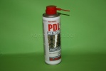 PDL Profi Dry Lube Base Treatment 300ml Dose (Literpreis 59,83)