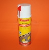 ENUMA transparentes Kettenfett / Kettenspray 400ml Dose (Literpreis 27,38€) ENUMA transparentes Kettenfett / Kettenspray 400ml Dose (Literpreis 27,38€)