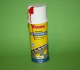 ENUMA weißes Kettenfett / Kettenspray 400ml Dose (Literpreis = 27,38€) ENUMA weißes Kettenfett / Kettenspray 400ml Dose (Literpreis = 27,38€)