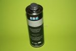 ERC Vergaserreiniger Konzentrat 1000ml