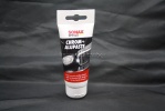 SONAX Chrom + Alupaste Politur Pflege 75ml (Preis 100ml = 10,-€) SONAX Chrom + Alupaste Politur Pflege 75ml (Preis 100ml = 10,-€)
