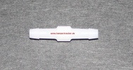 Kunststoff Schlauchverbinder gerade Verbindungsstutzen 3mm Schlauchanschluß Kunststoff Schlauchverbinder gerade Verbindungsstutzen 3mm Schlauchanschluß