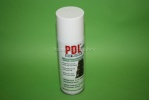 PDL Profi Dry Lube Base Treatment 200ml Dose (Literpreis 64,75€) PDL Profi Dry Lube Base Treatment 200ml Dose (Literpreis 64,75€)